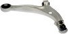 Dorman 522-322 Suspension Control Arm and Ball Joint Assembly Suspension Control Arm