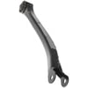 Dorman 524-768 Suspension Trailing Arm Suspension Trailing Arm