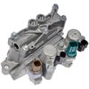 Dorman 916-984 Engine Variable Valve Timing (VVT) Solenoid Variable Valve Timing Solenoid