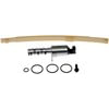 Dorman 916-993 Engine Variable Valve Timing (VVT) Solenoid Variable Valve Timing Solenoid
