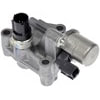 Dorman 916-987 Engine Variable Valve Timing (VVT) Solenoid Variable Valve Timing Solenoid