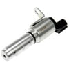 Dorman 916-997 Engine Variable Valve Timing (VVT) Solenoid Variable Valve Timing Solenoid