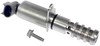 917-010 by DORMAN - Variable Valve Timing Solenoid