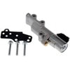 Dorman 917-011 Engine Variable Valve Timing (VVT) Solenoid Variable Valve Timing Solenoid