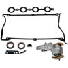 Dorman 917-021 Engine Variable Valve Timing (VVT) Solenoid Variable Valve Timing Solenoid