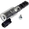 Dorman 917-019 Engine Variable Valve Timing (VVT) Solenoid Variable Valve Timing Solenoid