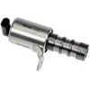 Dorman 917-196 Engine Variable Valve Timing (VVT) Solenoid Variable Valve Timing Solenoid