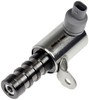 917-198 by DORMAN - Variable Valve Timing Solenoid