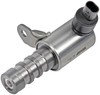 Dorman 917-197 Engine Variable Valve Timing (VVT) Solenoid Variable Valve Timing Solenoid