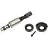 Dorman 917-200 Engine Variable Valve Timing (VVT) Solenoid Variable Valve Timing Solenoid
