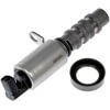 Dorman 917-201 Engine Variable Valve Timing (VVT) Solenoid Variable Valve Timing Solenoid