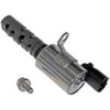 Dorman 917-210 Engine Variable Valve Timing (VVT) Solenoid Variable Valve Timing Solenoid
