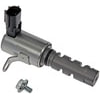 Dorman 917-211 Engine Variable Valve Timing (VVT) Solenoid Variable Valve Timing Solenoid
