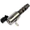 Dorman 917-212 Engine Variable Valve Timing (VVT) Solenoid Variable Valve Timing Solenoid