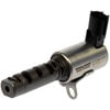 917-213 by DORMAN - Variable Valve Timing Solenoid