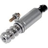 Dorman 917-215 Engine Variable Valve Timing (VVT) Solenoid Variable Valve Timing Solenoid