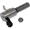 Dorman 917-214 Engine Variable Valve Timing (VVT) Solenoid Variable Valve Timing Solenoid