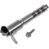 917-219 by DORMAN - Variable Valve Timing Solenoid