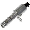 917-222 by DORMAN - Variable Valve Timing Solenoid