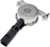 917-223 by DORMAN - Variable Valve Timing Solenoid