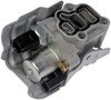 Dorman 917-224 Engine Variable Valve Timing (VVT) Solenoid Variable Valve Timing Solenoid