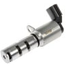 Dorman 917-230 Engine Variable Valve Timing (VVT) Solenoid Variable Valve Timing Solenoid