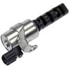 Dorman 917-231 Engine Variable Valve Timing (VVT) Solenoid Variable Valve Timing Solenoid