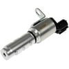 Dorman 917-235 Engine Variable Valve Timing (VVT) Solenoid Variable Valve Timing Solenoid