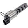 917-234 by DORMAN - Variable Valve Timing Solenoid
