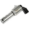Dorman 917-236 Engine Variable Valve Timing (VVT) Solenoid Variable Valve Timing Solenoid