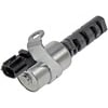 Dorman 917-238 Engine Variable Valve Timing (VVT) Solenoid Variable Valve Timing Solenoid
