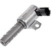 917-239 by DORMAN - Variable Valve Timing Solenoid
