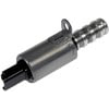 Dorman 917-243 Engine Variable Valve Timing (VVT) Solenoid Variable Valve Timing Solenoid