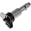 917-241 by DORMAN - Variable Valve Timing Solenoid