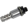 Dorman 917-244 Engine Variable Valve Timing (VVT) Solenoid Variable Valve Timing Solenoid