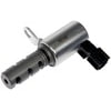 Dorman 917-246 Engine Variable Valve Timing (VVT) Solenoid Variable Valve Timing Solenoid