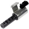 Dorman 917-247 Engine Variable Valve Timing (VVT) Solenoid Variable Valve Timing Solenoid