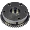 917-251 by DORMAN - Camshaft Phaser