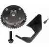 917-253 by DORMAN - Camshaft  Phaser