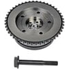 Dorman 917-254 Engine Variable Valve Timing (VVT) Sprocket Camshaft Phaser