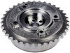 Dorman 917-258 Engine Variable Valve Timing (VVT) Sprocket Camshaft Phaser