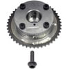 Dorman 917-260 Engine Variable Valve Timing (VVT) Sprocket Camshaft Phaser - Variable Timing Camshaft Gear