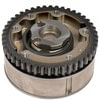 Dorman 917-267 Engine Variable Valve Timing (VVT) Sprocket Cam Shaft Phaser