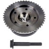 Dorman 917-270 Engine Variable Valve Timing (VVT) Sprocket Camshaft Phaser