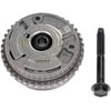 Dorman 917-274 Engine Variable Valve Timing (VVT) Sprocket Engine Variable Valve Timing (VVT) Sprocket