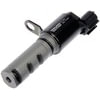 Dorman 917-284 Engine Variable Valve Timing (VVT) Solenoid Variable Valve Timing Solenoid