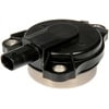Dorman 917-289 Engine Variable Valve Timing (VVT) Adjuster Magnet Variable Valve Timing Solenoid