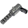 Dorman 917-290 Engine Variable Valve Timing (VVT) Solenoid Variable Valve Timing Solenoid