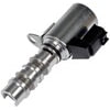 Dorman 917-294 Engine Variable Valve Timing (VVT) Solenoid Variable Valve Timing Solenoid