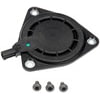 Dorman 917-298 Engine Variable Valve Timing (VVT) Adjuster Magnet Variable Valve Timing Solenoid